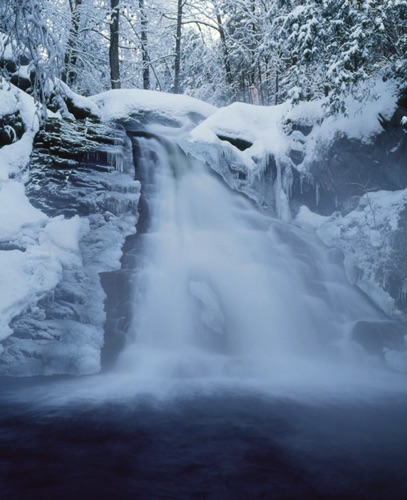 Waterfall 2, Clinton Brook, Pequannock Watershed, Passaic County, NJ (MF) CORRECTED copy.jpg Waterfall 2, Clinton Brook, Pequannock Watershed, Passaic County, NJ (MF) CORRECTED copy.jpg